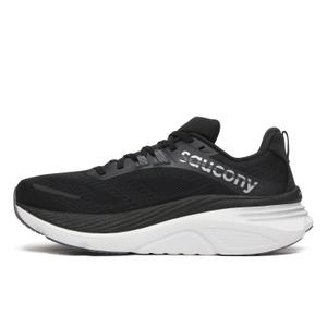 product/s/a/saucony_s20933-100_2-nw091125.jpg
