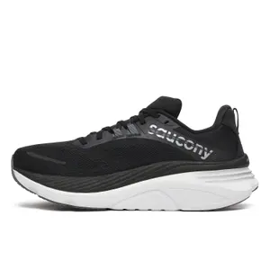 Chaussures de running Saucony Hurricane 24 image-2