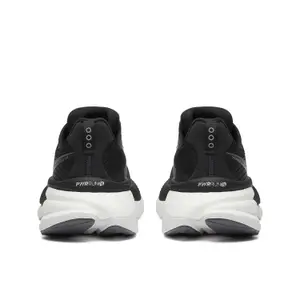 Chaussures de running Saucony Hurricane 24 image-3