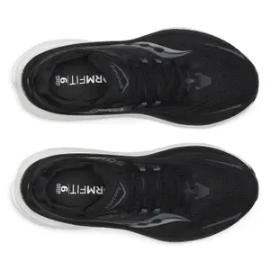 Chaussures de running Saucony Hurricane 24 image-4