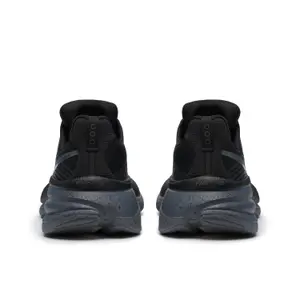 Zapatillas de running Saucony Hurricane 24 image-3