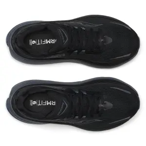 Zapatillas de running Saucony Hurricane 24 image-4