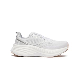 s20933-104-laufschuhe-saucony-hurricane-24-weiss-silber