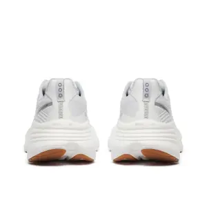 Sapatilhas de running Saucony Hurricane 24 image-3