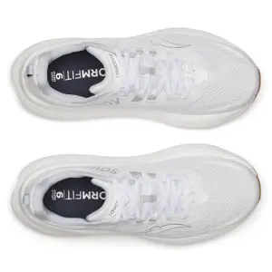 Sapatilhas de running Saucony Hurricane 24 image-4