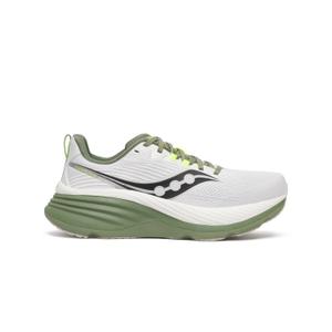 s20933-136-laufschuhe-saucony-hurricane-24-weiss-olivine