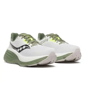 Laufschuhe Saucony Hurricane 24 image-1
