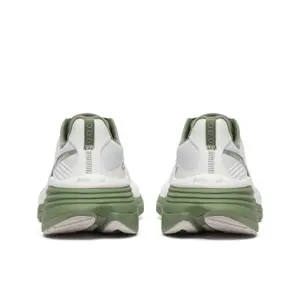 Laufschuhe Saucony Hurricane 24 image-3