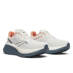 Running shoes Saucony Hurricane 24 image-1