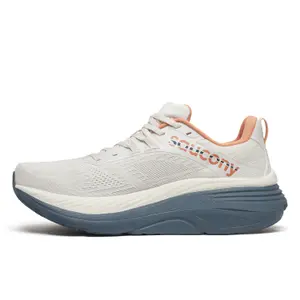 Running shoes Saucony Hurricane 24 image-2