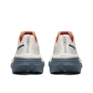 Running shoes Saucony Hurricane 24 image-3