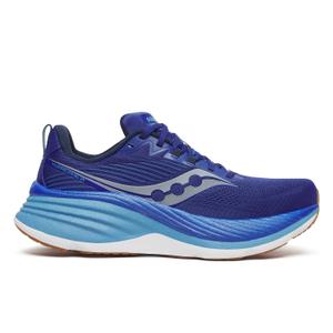 s20933-163-laufschuhe-saucony-hurricane-24-azurit