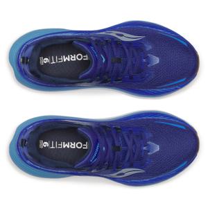 product/s/a/saucony_s20933-163_4-nw091825.jpg