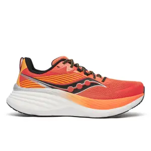 Sapatilhas de running Saucony Hurricane 24