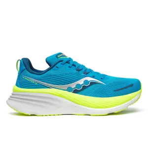 Zapatillas de running Saucony Hurricane 24 image-0