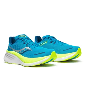 Zapatillas de running Saucony Hurricane 24 image-1