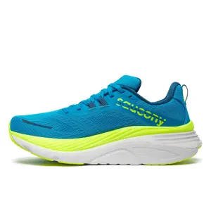 Zapatillas de running Saucony Hurricane 24 image-2