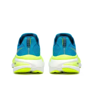 Zapatillas de running Saucony Hurricane 24 image-3