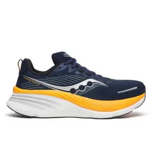 Sapatilhas de running Saucony Hurricane 24 image-0
