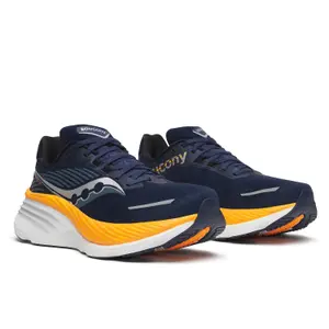 Sapatilhas de running Saucony Hurricane 24 image-1