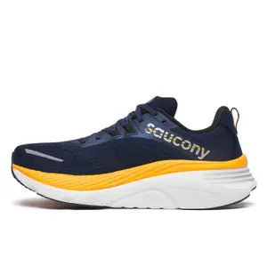 Sapatilhas de running Saucony Hurricane 24 image-2