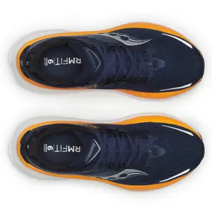 Sapatilhas de running Saucony Hurricane 24 image-4