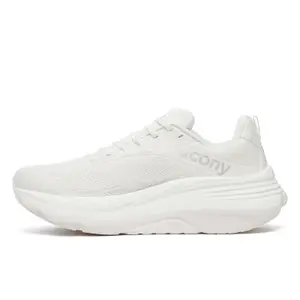 Zapatillas de running Saucony Hurricane 24 image-2