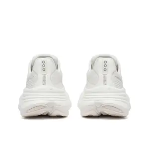 Zapatillas de running Saucony Hurricane 24 image-4