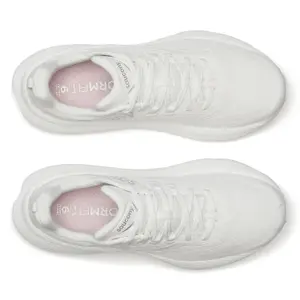 Zapatillas de running Saucony Hurricane 24 image-3