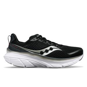 s20936-100-laufschuhe-saucony-guide-17-schwarz-grau