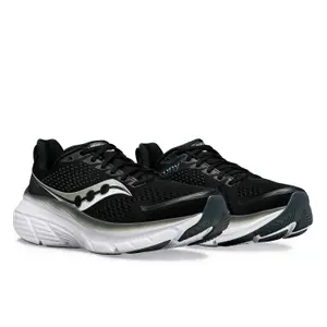 Löparskor Saucony Guide 17 image-1