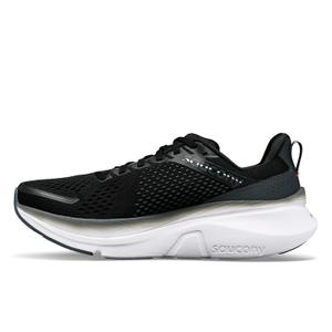 product/s/a/saucony_s20936-100_2-nw091825.jpg
