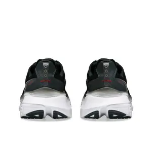 Löparskor Saucony Guide 17 image-3