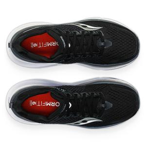 product/s/a/saucony_s20936-100_4-nw091825.jpg