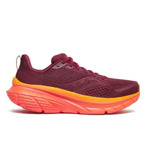 Zapatillas de running Saucony Guide 17 image-0