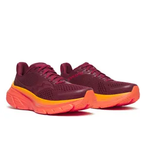 Zapatillas de running Saucony Guide 17 image-1