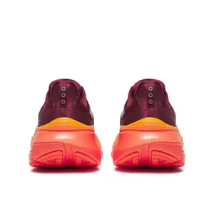 Zapatillas de running Saucony Guide 17 image-3