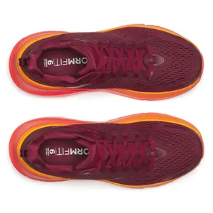 Zapatillas de running Saucony Guide 17 image-4