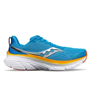 Hardloopschoenen Saucony Guide 17 image-0