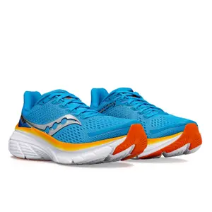 Hardloopschoenen Saucony Guide 17 image-1