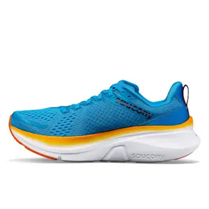 Hardloopschoenen Saucony Guide 17 image-2