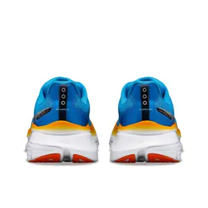 Hardloopschoenen Saucony Guide 17 image-3