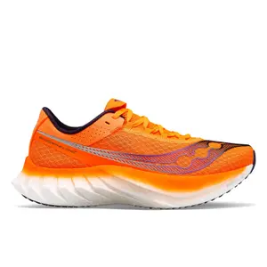 Löparskor Saucony Endorphin Pro 4 image-0