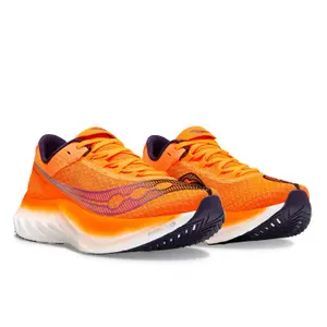 Löparskor Saucony Endorphin Pro 4 image-1