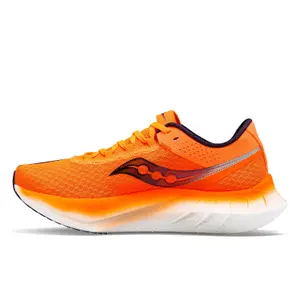 Löparskor Saucony Endorphin Pro 4 image-2