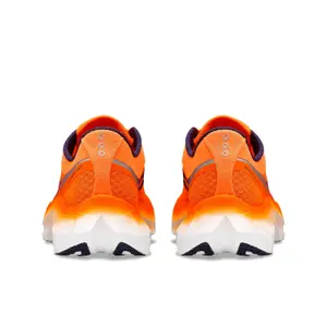 Löparskor Saucony Endorphin Pro 4 image-3