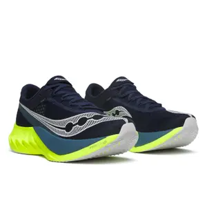 Running shoes Saucony Endorphin Pro 4 image-1