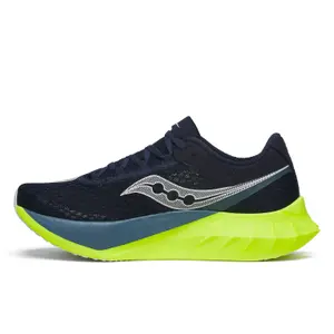 Running shoes Saucony Endorphin Pro 4 image-2