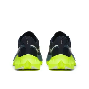 Running shoes Saucony Endorphin Pro 4 image-3