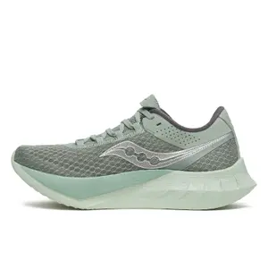product/s/a/saucony_s20939-228_2-nw091825.jpg